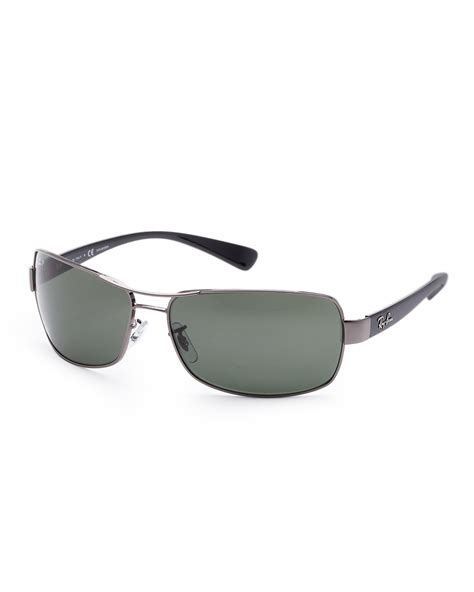 ray ban sunglasses men deals.